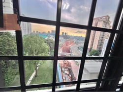 Braddell View (D20), Apartment #560309391